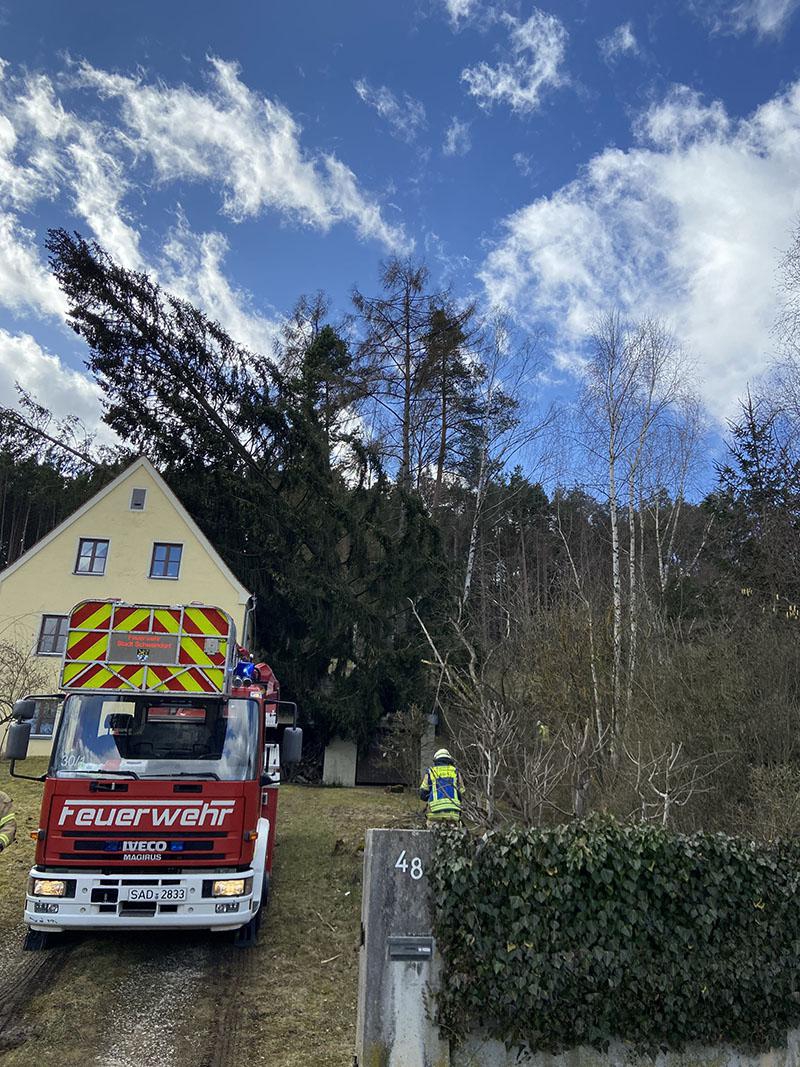Technische Hilfeleistung Technische Hilfeleistung