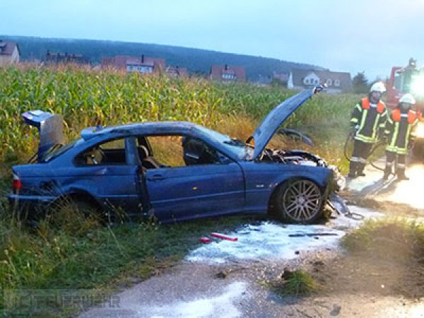 Technische Hilfeleistung Technische Hilfeleistung