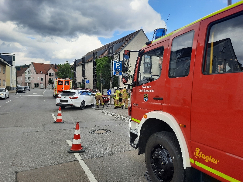 Technische Hilfeleistung Technische Hilfeleistung