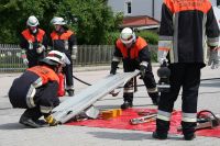 THL-Leistungsabzeichen_15_06_2013-41