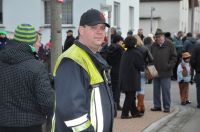 FF_Faschingszug_15_02_2015-16