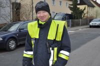 FF_Faschingszug_15_02_2015-17