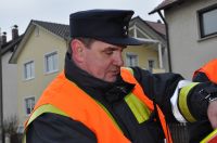FF_Faschingszug_15_02_2015-26