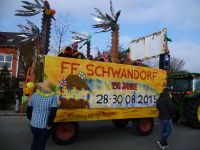 FF_Faschingszug_15_02_2015-44