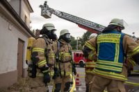 FF_Uebung_Brand_08_07_2019-112