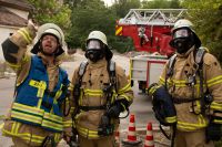 FF_Uebung_Brand_08_07_2019-17