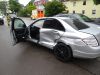Technische Hilfeleistung
