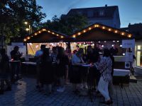 Buergerfest_2023_4