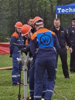 Kreisentscheid_2024_3