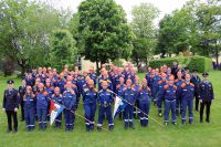Kreisentscheid_2024_4
