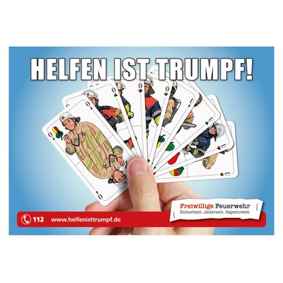 helfen ist trumpf.jpg.400x400 q85 crop smart upscale