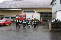 DSCN0298