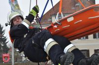 Absturzsicherung_14_03_2015-4