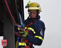 Absturzsicherung_14_03_2015-5