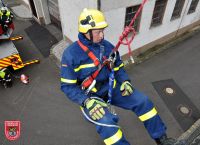 Absturzsicherung_14_03_2015-6