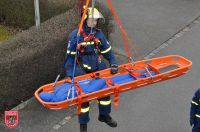 Absturzsicherung_14_03_2015-8