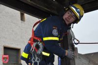 Absturzsicherung_14_03_2015-9