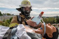 FF_Krankenhausuebung_13_05_2017-152