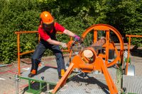 FF_Spannungssimulator_27_05_2017-24