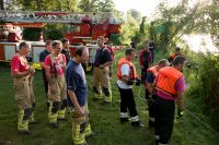 FF_Uebung_Wasser_10_07_2017-60