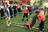 FF_Uebung_Wasser_10_07_2017-69