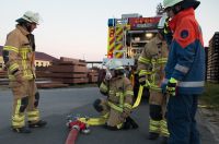 FF_Uebung_17_09_2018-172
