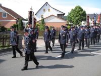Fahrzeugweihe-Buechelkuehn_16_06_2013-1