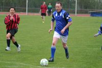 FF_Fuball_01_05_2013-45