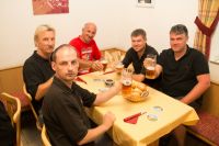 Bierprobe_06_08_2015-50