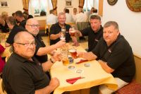 Bierprobe_06_08_2015-52