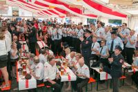 FF_Festzug_30_08_2015-158