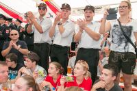 FF_Festzug_30_08_2015-165