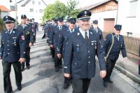 Patenbitten_Krondorf_20_06_2016-25