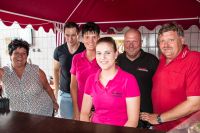 FF_Sommerfest_30_07_2016-30