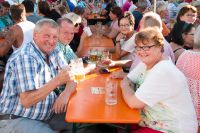 FF_Sommerfest_30_07_2016-42