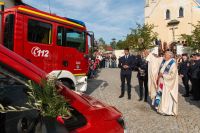 FF-Florianstag_06_05_2017-51