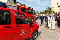 FF-Florianstag_06_05_2017-54