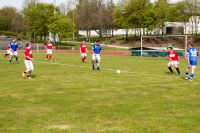 FF_Fussball_01_05_2017-22