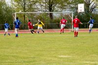 FF_Fussball_01_05_2017-25