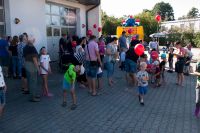 FF_Sommerfest_30_07_2017-16