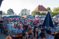 FF_Sommerfest_30_07_2017-37