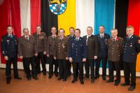 FF_Koestendorf_17_02_2018-53