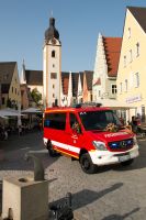 FF_Florianstag_05_05_2018-90