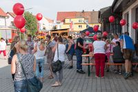 FF_Sommerfest_28_07_2018-22