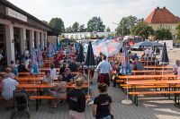 FF_Sommerfest_28_07_2018-3