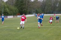 FF_Fussball_01_05_2019-6