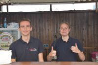 Sommernachtsfest_2023_9