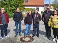 Besuch_Koestendorf_2024_3